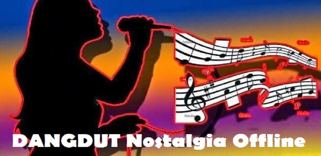 Run android online APK Lagu Dangdut Lawas Mp3 Offline from MyAndroid or emulate Lagu Dangdut Lawas Mp3 Offline using MyAndroid