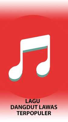 Emulate Android APK lagu Dangdut Lawas Terpopuler Emulate Android APK lagu Dangdut Lawas Terpopuler