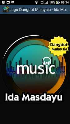 Emulate Android APK Lagu Dangdut Malaysia Emulate Android APK Lagu Dangdut Malaysia