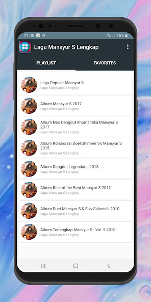 Run android online APK Lagu dangdut mansyur s offline from MyAndroid or emulate Lagu dangdut mansyur s offline using MyAndroid Run android online APK Lagu dangdut mansyur s offline from MyAndroid or emulate Lagu dangdut mansyur s offline using MyAndroid