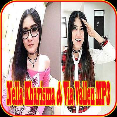 Emulate Android APK Lagu Dangdut Nella Via Terlengkap 2018 Mp3 Emulate Android APK Lagu Dangdut Nella Via Terlengkap 2018 Mp3