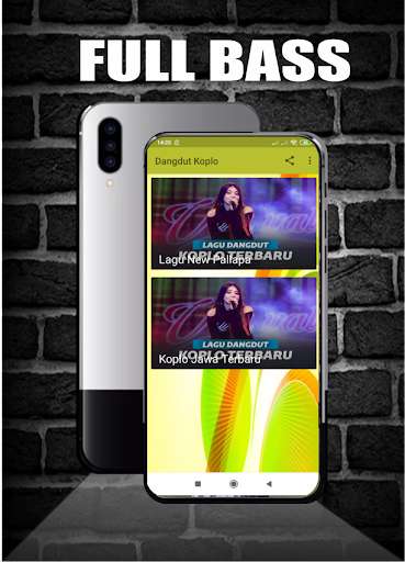 Run android online APK Lagu Dangdut Offline from MyAndroid or emulate Lagu Dangdut Offline using MyAndroid Run android online APK Lagu Dangdut Offline from MyAndroid or emulate Lagu Dangdut Offline using MyAndroid
