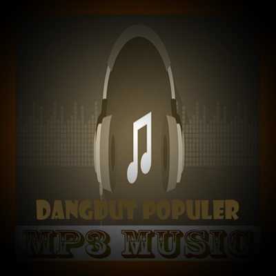 Emulate Android APK Lagu DANGDUT POPULER mp3 Lengkap Terbaru Emulate Android APK Lagu DANGDUT POPULER mp3 Lengkap Terbaru