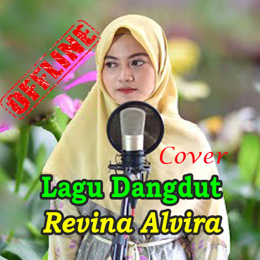 Run android online APK Lagu Dangdut Revina Alvira - Gasentra Mp3 Offline from MyAndroid or emulate Lagu Dangdut Revina Alvira - Gasentra Mp3 Offline using MyAndroid