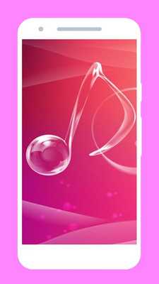 Emulate Android APK Lagu Dangdut Smule Karaoke Top Emulate Android APK Lagu Dangdut Smule Karaoke Top