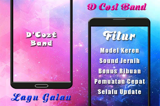 Run android online APK Lagu dCozt Galau from MyAndroid or emulate Lagu dCozt Galau using MyAndroid Run android online APK Lagu dCozt Galau from MyAndroid or emulate Lagu dCozt Galau using MyAndroid