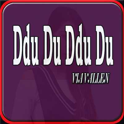 Emulate Android APK Lagu Ddu Ddu Ddu Du Via Vallen Terbaru Emulate Android APK Lagu Ddu Ddu Ddu Du Via Vallen Terbaru