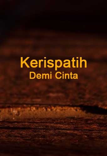 Run android online APK Lagu Demi Cinta from MyAndroid or emulate Lagu Demi Cinta using MyAndroid Run android online APK Lagu Demi Cinta from MyAndroid or emulate Lagu Demi Cinta using MyAndroid