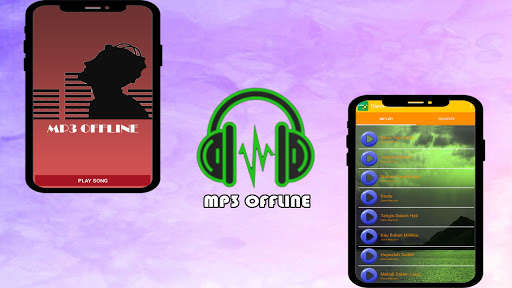 Run android online APK Lagu Diana Nasution Benci Tapi Rindu Mp3 Kenangan from MyAndroid or emulate Lagu Diana Nasution Benci Tapi Rindu Mp3 Kenangan using MyAndroid