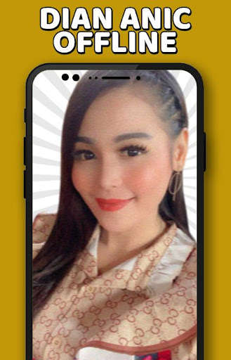 Run android online APK Lagu Dian Anic Tarling Lengkap from MyAndroid or emulate Lagu Dian Anic Tarling Lengkap using MyAndroid