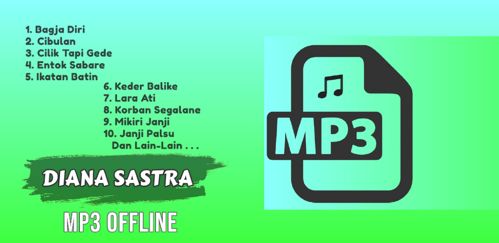 Run android online APK Lagu Diana Sastra Mp3 Offline from MyAndroid or emulate Lagu Diana Sastra Mp3 Offline using MyAndroid Run android online APK Lagu Diana Sastra Mp3 Offline from MyAndroid or emulate Lagu Diana Sastra Mp3 Offline using MyAndroid