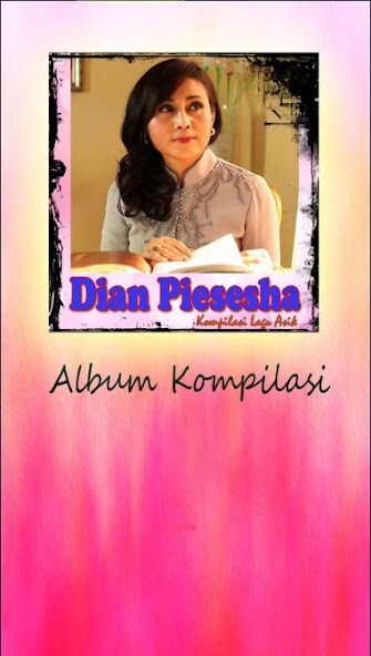 Emulate Android APK Lagu Dian Piesesha Emulate Android APK Lagu Dian Piesesha