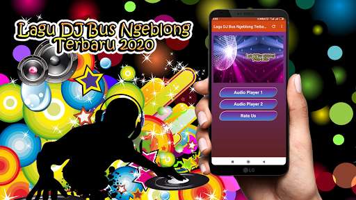 Run android online APK Lagu DJ Bus Ngeblong Terbaru 2020 from MyAndroid or emulate Lagu DJ Bus Ngeblong Terbaru 2020 using MyAndroid Run android online APK Lagu DJ Bus Ngeblong Terbaru 2020 from MyAndroid or emulate Lagu DJ Bus Ngeblong Terbaru 2020 using MyAndroid