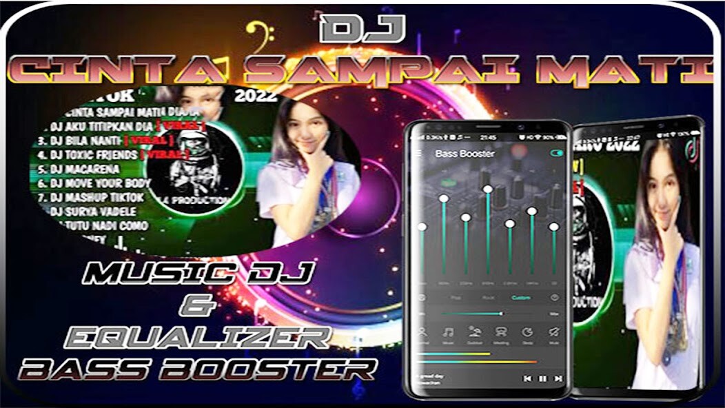 Run android online APK Lagu Dj Cinta Sampai Mati from MyAndroid or emulate Lagu Dj Cinta Sampai Mati using MyAndroid Run android online APK Lagu Dj Cinta Sampai Mati from MyAndroid or emulate Lagu Dj Cinta Sampai Mati using MyAndroid