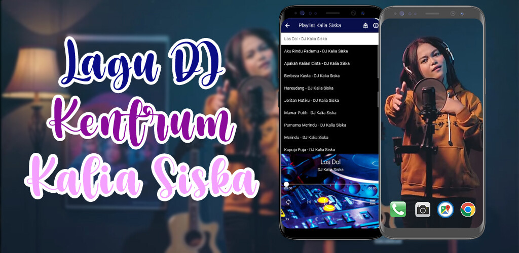 Run android online APK Lagu DJ Kentrung Kalia Siska from MyAndroid or emulate Lagu DJ Kentrung Kalia Siska using MyAndroid Run android online APK Lagu DJ Kentrung Kalia Siska from MyAndroid or emulate Lagu DJ Kentrung Kalia Siska using MyAndroid