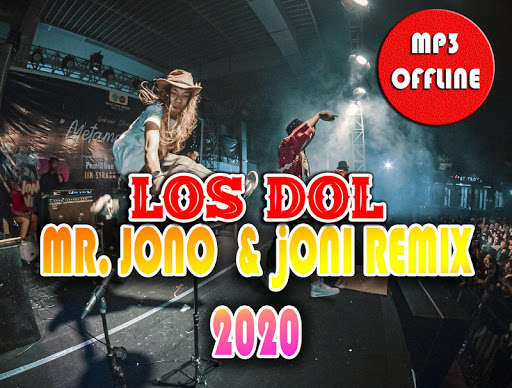 Run android online APK Lagu Dj Mr Jono Joni - Los Dol from MyAndroid or emulate Lagu Dj Mr Jono Joni - Los Dol using MyAndroid Run android online APK Lagu Dj Mr Jono Joni - Los Dol from MyAndroid or emulate Lagu Dj Mr Jono Joni - Los Dol using MyAndroid