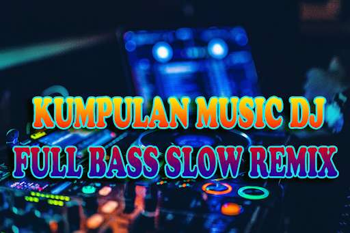 Run android online APK Lagu DJ New Rules Slow Remix Full Bass from MyAndroid or emulate Lagu DJ New Rules Slow Remix Full Bass using MyAndroid Run android online APK Lagu DJ New Rules Slow Remix Full Bass from MyAndroid or emulate Lagu DJ New Rules Slow Remix Full Bass using MyAndroid