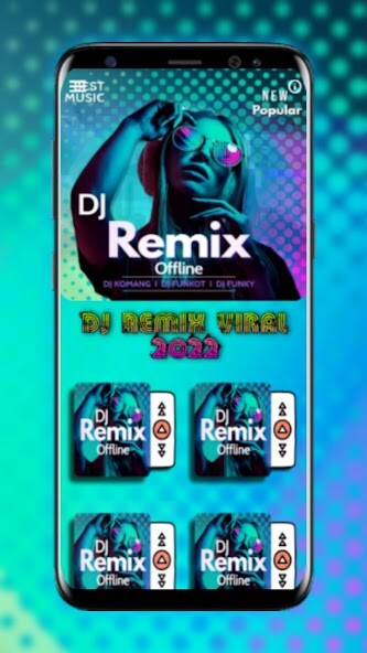 Run android online APK Lagu Dj Remix 2022 from MyAndroid or emulate Lagu Dj Remix 2022 using MyAndroid Run android online APK Lagu Dj Remix 2022 from MyAndroid or emulate Lagu Dj Remix 2022 using MyAndroid