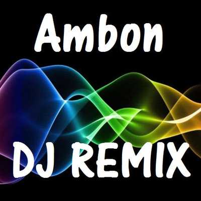 Emulate Android APK Lagu DJ Remix Ambon Terbaru Emulate Android APK Lagu DJ Remix Ambon Terbaru