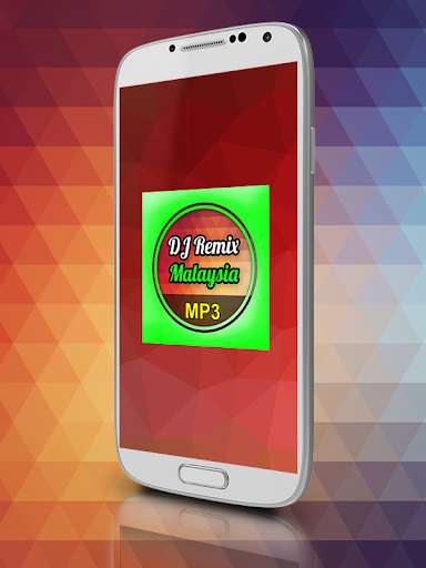 Run android online APK Lagu DJ Remix Malaysia from MyAndroid or emulate Lagu DJ Remix Malaysia using MyAndroid Run android online APK Lagu DJ Remix Malaysia from MyAndroid or emulate Lagu DJ Remix Malaysia using MyAndroid