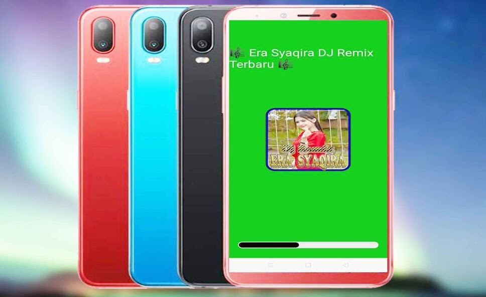 Run android online APK Lagu DJ REMIX Terbaru Mp3 from MyAndroid or emulate Lagu DJ REMIX Terbaru Mp3 using MyAndroid Run android online APK Lagu DJ REMIX Terbaru Mp3 from MyAndroid or emulate Lagu DJ REMIX Terbaru Mp3 using MyAndroid
