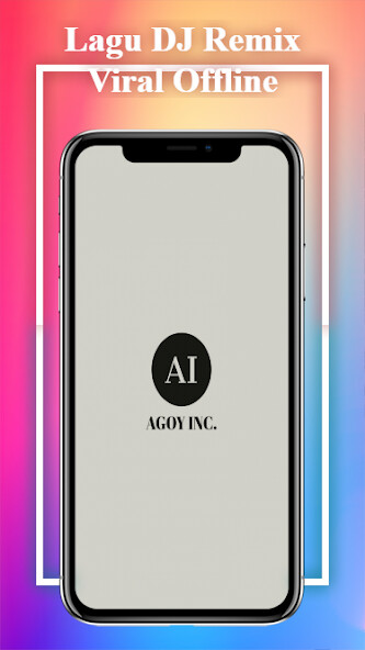 Run android online APK Lagu DJ Remix Viral - Offline from MyAndroid or emulate Lagu DJ Remix Viral - Offline using MyAndroid Run android online APK Lagu DJ Remix Viral - Offline from MyAndroid or emulate Lagu DJ Remix Viral - Offline using MyAndroid