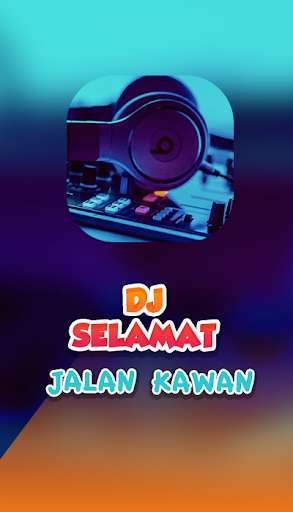 Run android online APK Lagu Dj Selamat Jalan Kawan Offline Viral Tiktok from MyAndroid or emulate Lagu Dj Selamat Jalan Kawan Offline Viral Tiktok using MyAndroid