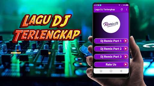 Run android online APK Lagu DJ Terlengkap from MyAndroid or emulate Lagu DJ Terlengkap using MyAndroid Run android online APK Lagu DJ Terlengkap from MyAndroid or emulate Lagu DJ Terlengkap using MyAndroid