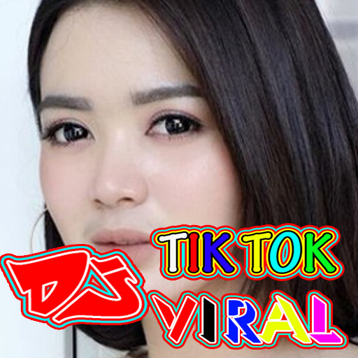 Run android online APK lagu DJ TieMe Down Remix Offline tiktok from MyAndroid or emulate lagu DJ TieMe Down Remix Offline tiktok using MyAndroid