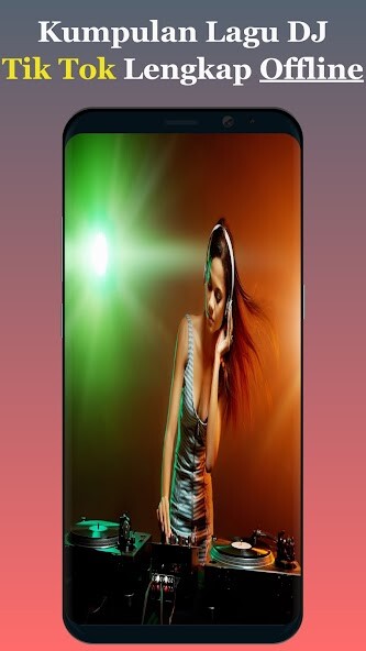 Run android online APK Lagu DJ Tik Tok Lengkap Offline from MyAndroid or emulate Lagu DJ Tik Tok Lengkap Offline using MyAndroid Run android online APK Lagu DJ Tik Tok Lengkap Offline from MyAndroid or emulate Lagu DJ Tik Tok Lengkap Offline using MyAndroid
