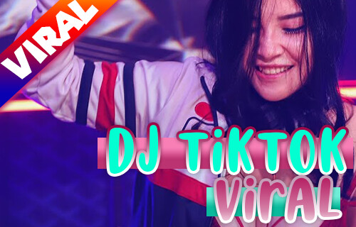 Run android online APK Lagu DJ Tiktok Viral 2022 from MyAndroid or emulate Lagu DJ Tiktok Viral 2022 using MyAndroid Run android online APK Lagu DJ Tiktok Viral 2022 from MyAndroid or emulate Lagu DJ Tiktok Viral 2022 using MyAndroid