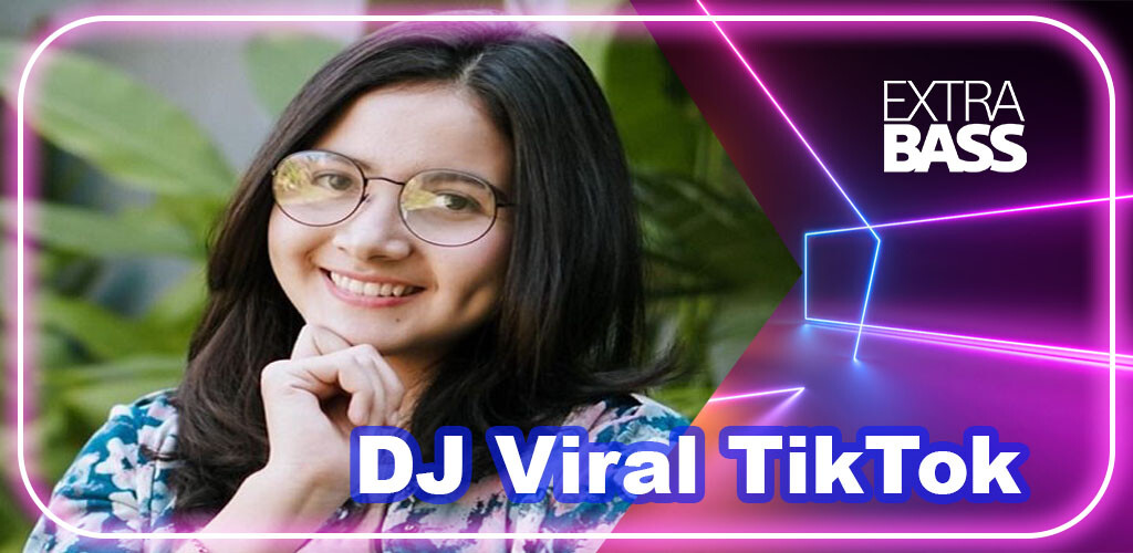 Run android online APK Lagu DJ Tiktok Viral from MyAndroid or emulate Lagu DJ Tiktok Viral using MyAndroid Run android online APK Lagu DJ Tiktok Viral from MyAndroid or emulate Lagu DJ Tiktok Viral using MyAndroid