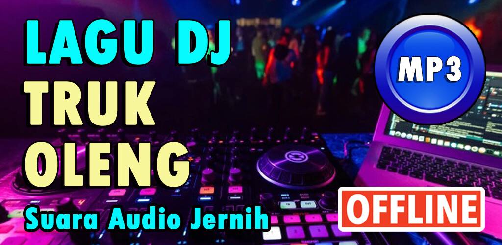 Run android online APK Lagu DJ Truk Oleng Offline from MyAndroid or emulate Lagu DJ Truk Oleng Offline using MyAndroid Run android online APK Lagu DJ Truk Oleng Offline from MyAndroid or emulate Lagu DJ Truk Oleng Offline using MyAndroid