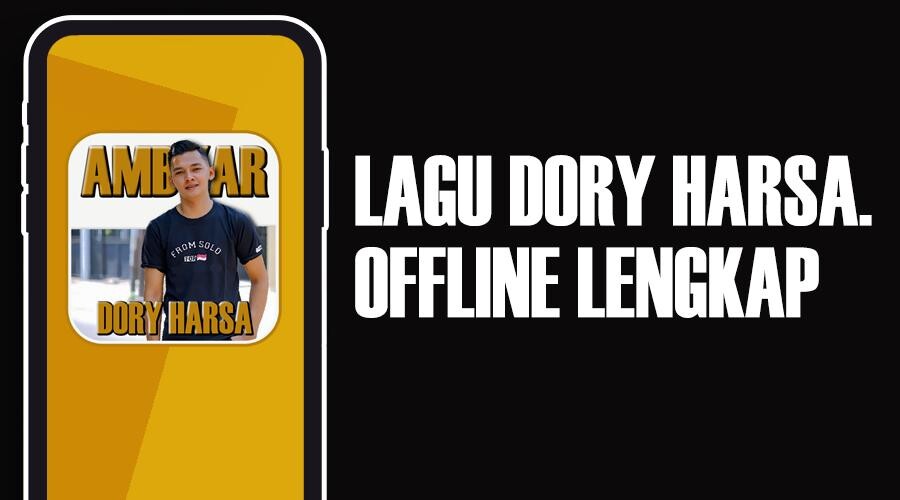Run android online APK Lagu Dory Harsa Offline Ambyar from MyAndroid or emulate Lagu Dory Harsa Offline Ambyar using MyAndroid Run android online APK Lagu Dory Harsa Offline Ambyar from MyAndroid or emulate Lagu Dory Harsa Offline Ambyar using MyAndroid