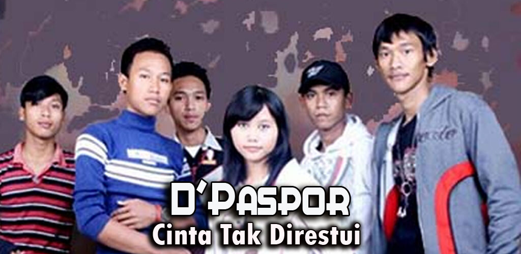 Run android online APK Lagu dpaspor cinta takdirestui from MyAndroid or emulate Lagu dpaspor cinta takdirestui using MyAndroid
