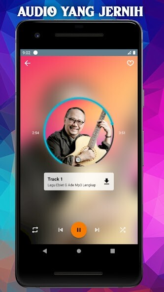 Run android online APK Lagu Ebiet G Ade Mp3 Offline from MyAndroid or emulate Lagu Ebiet G Ade Mp3 Offline using MyAndroid Run android online APK Lagu Ebiet G Ade Mp3 Offline from MyAndroid or emulate Lagu Ebiet G Ade Mp3 Offline using MyAndroid
