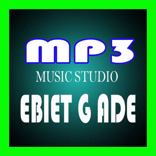 Run android online APK Lagu EBIET G ADE mp3 TerLengkap from MyAndroid or emulate Lagu EBIET G ADE mp3 TerLengkap using MyAndroid Run android online APK Lagu EBIET G ADE mp3 TerLengkap from MyAndroid or emulate Lagu EBIET G ADE mp3 TerLengkap using MyAndroid