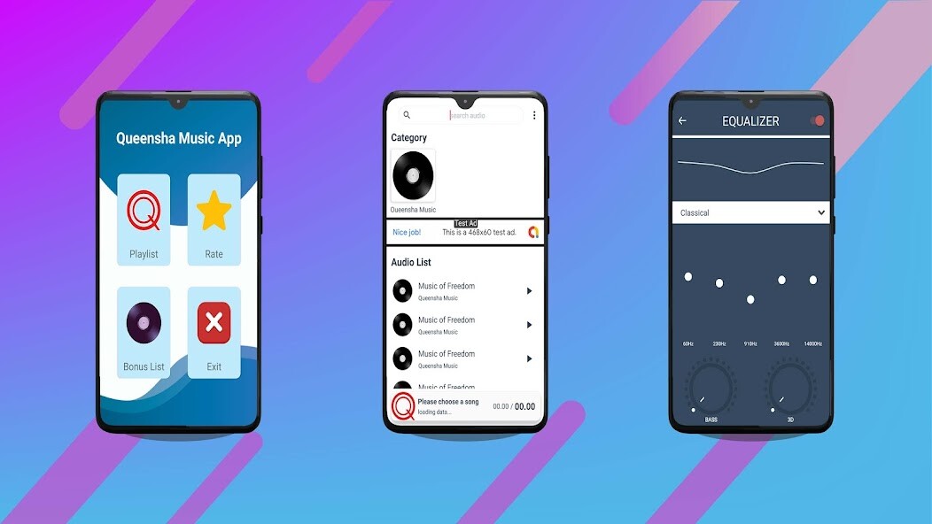 Run android online APK Lagu Elvi Sukaesih Terpopuler from MyAndroid or emulate Lagu Elvi Sukaesih Terpopuler using MyAndroid Run android online APK Lagu Elvi Sukaesih Terpopuler from MyAndroid or emulate Lagu Elvi Sukaesih Terpopuler using MyAndroid