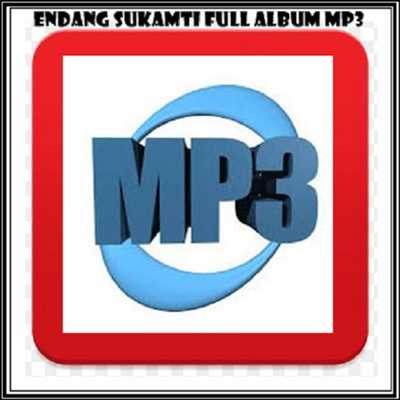Emulate Android APK Lagu Endang Sukamti Full Album MP3