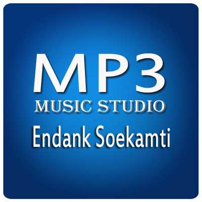 Emulate Android APK Lagu Endank Soekamti mp3 Emulate Android APK Lagu Endank Soekamti mp3