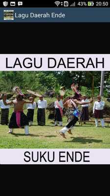 Emulate Android APK Lagu Ende - Lagu Anak NTT-Melayu Dangdut Lawas Mp3 Emulate Android APK Lagu Ende - Lagu Anak NTT-Melayu Dangdut Lawas Mp3