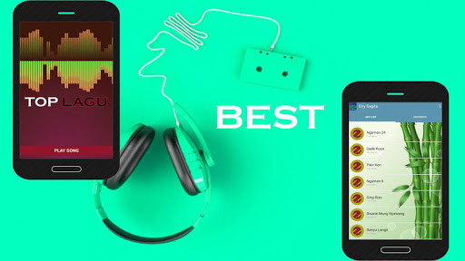 Run android online APK Lagu Eny Sagita Terbaru 2020 from MyAndroid or emulate Lagu Eny Sagita Terbaru 2020 using MyAndroid