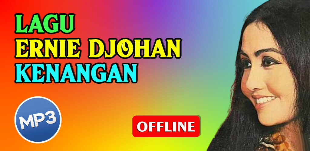 Run android online APK Lagu Ernie Djohan Mp3 from MyAndroid or emulate Lagu Ernie Djohan Mp3 using MyAndroid Run android online APK Lagu Ernie Djohan Mp3 from MyAndroid or emulate Lagu Ernie Djohan Mp3 using MyAndroid