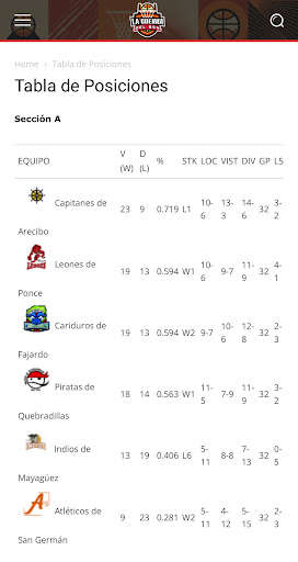 Run android online APK La Guerra del BSN from MyAndroid or emulate La Guerra del BSN using MyAndroid