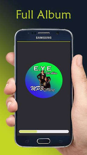 Run android online APK Lagu Eye Pop Malaysia Lirik from MyAndroid or emulate Lagu Eye Pop Malaysia Lirik using MyAndroid