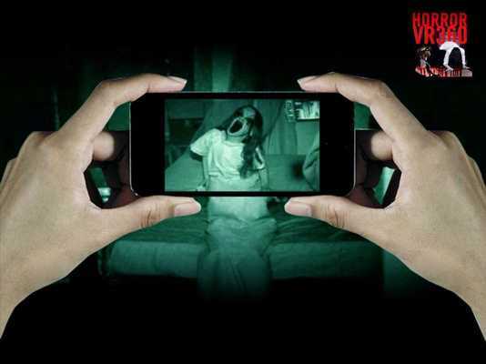 Emulate Android APK Lagu Farid Harja mp3 Kenangan Emulate Android APK Lagu Farid Harja mp3 Kenangan