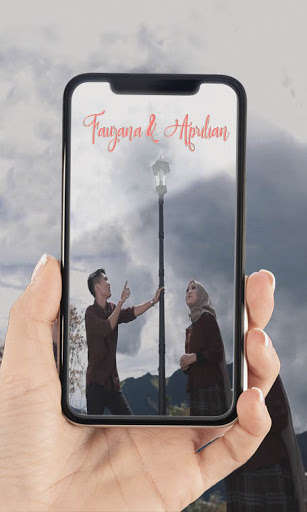 Run android online APK Lagu Fauzana feat Aprilian Mp3 Minang 2020 Offline from MyAndroid or emulate Lagu Fauzana feat Aprilian Mp3 Minang 2020 Offline using MyAndroid