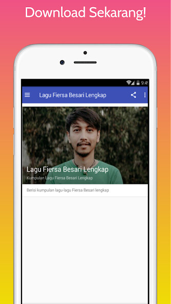 Run android online APK Lagu Fiersa Besari Offline Lengkap from MyAndroid or emulate Lagu Fiersa Besari Offline Lengkap using MyAndroid Run android online APK Lagu Fiersa Besari Offline Lengkap from MyAndroid or emulate Lagu Fiersa Besari Offline Lengkap using MyAndroid