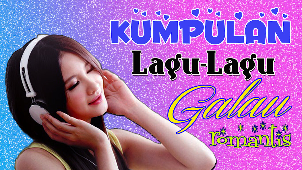 Run android online APK Lagu Galau Hits Offline from MyAndroid or emulate Lagu Galau Hits Offline using MyAndroid Run android online APK Lagu Galau Hits Offline from MyAndroid or emulate Lagu Galau Hits Offline using MyAndroid