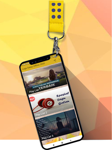 Run android online APK Lagu Galau Offline 2020 from MyAndroid or emulate Lagu Galau Offline 2020 using MyAndroid Run android online APK Lagu Galau Offline 2020 from MyAndroid or emulate Lagu Galau Offline 2020 using MyAndroid
